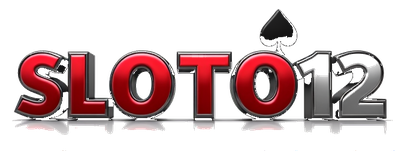 slot toto12