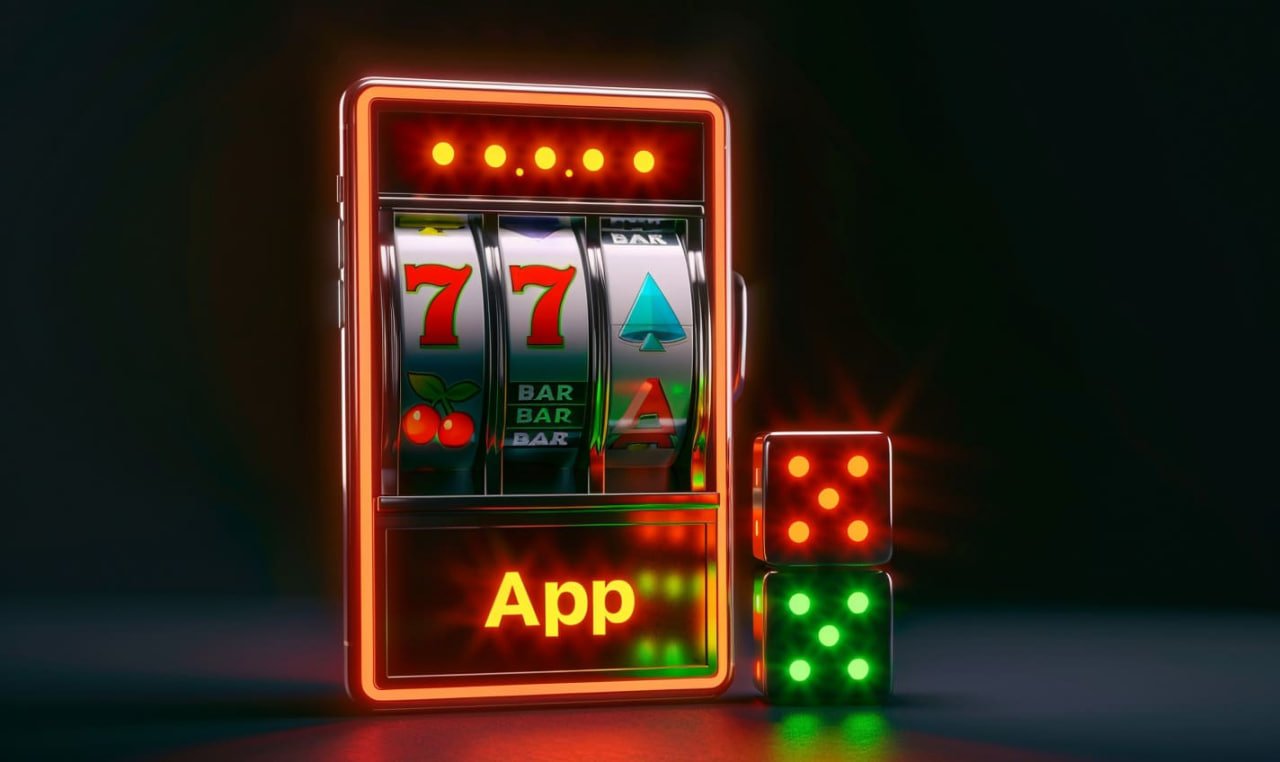slot toto12 featured game showcase