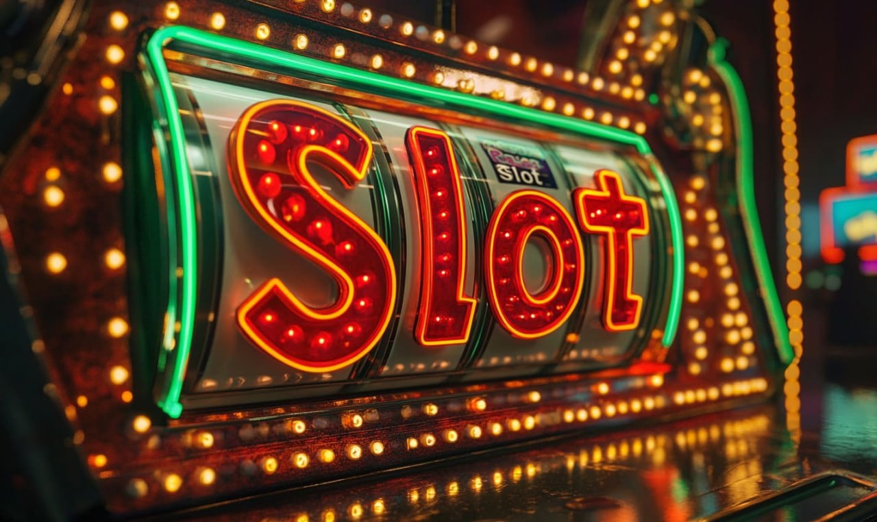 slot toto12 mobile app login screen
