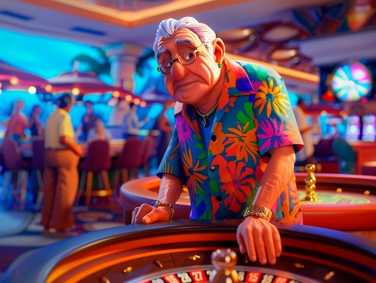 slot toto12 App 
