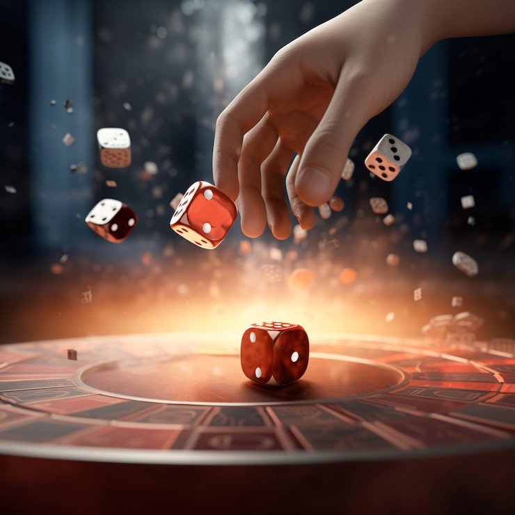 Aviator gameplay showing ascending multiplier and cash out button Aviator gameplay showing ascending multiplier and cash out button