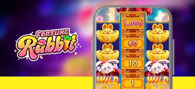 Mobile phone showing payment method selection on slot toto12