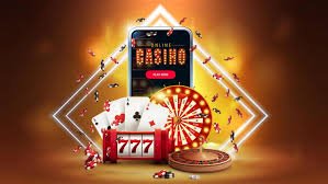 slot toto12 featured game showcase