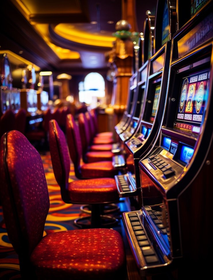 slot toto12 featured game showcase slot toto12 featured game showcase
