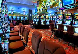 China Pools number selection interface on mobile China Pools number selection interface on mobile
