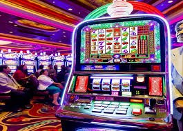 slot toto12 featured game showcase slot toto12 featured game showcase
