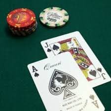 Dream Number game interface on mobile Dream Number game interface on mobile
