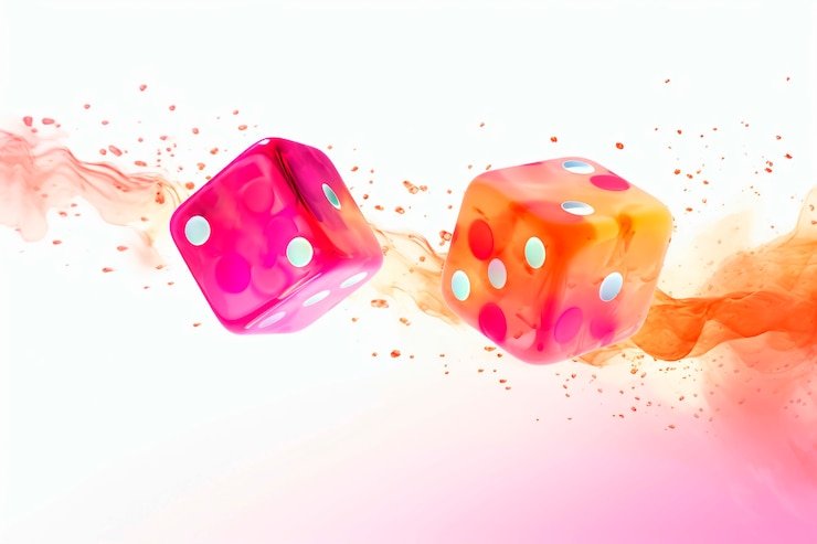 slot toto12 featured game showcase slot toto12 featured game showcase