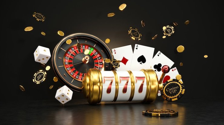 slot toto12 mobile app Togel dashboard slot toto12 mobile app Togel dashboard